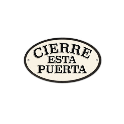 V5H77ED8B716132D5E3D73EB3125EA99ACBR7450250P1