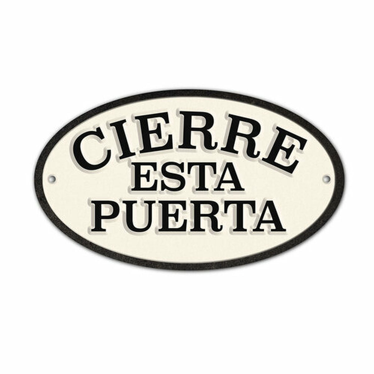 V5HCC808DEDD9BE77DE5F7F23FD347B9DD3R7450254P2