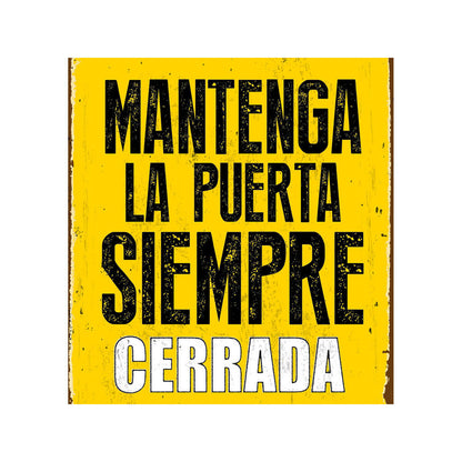 V5HBFE8D305C7984F12E0550615F12531BDR7449736P2