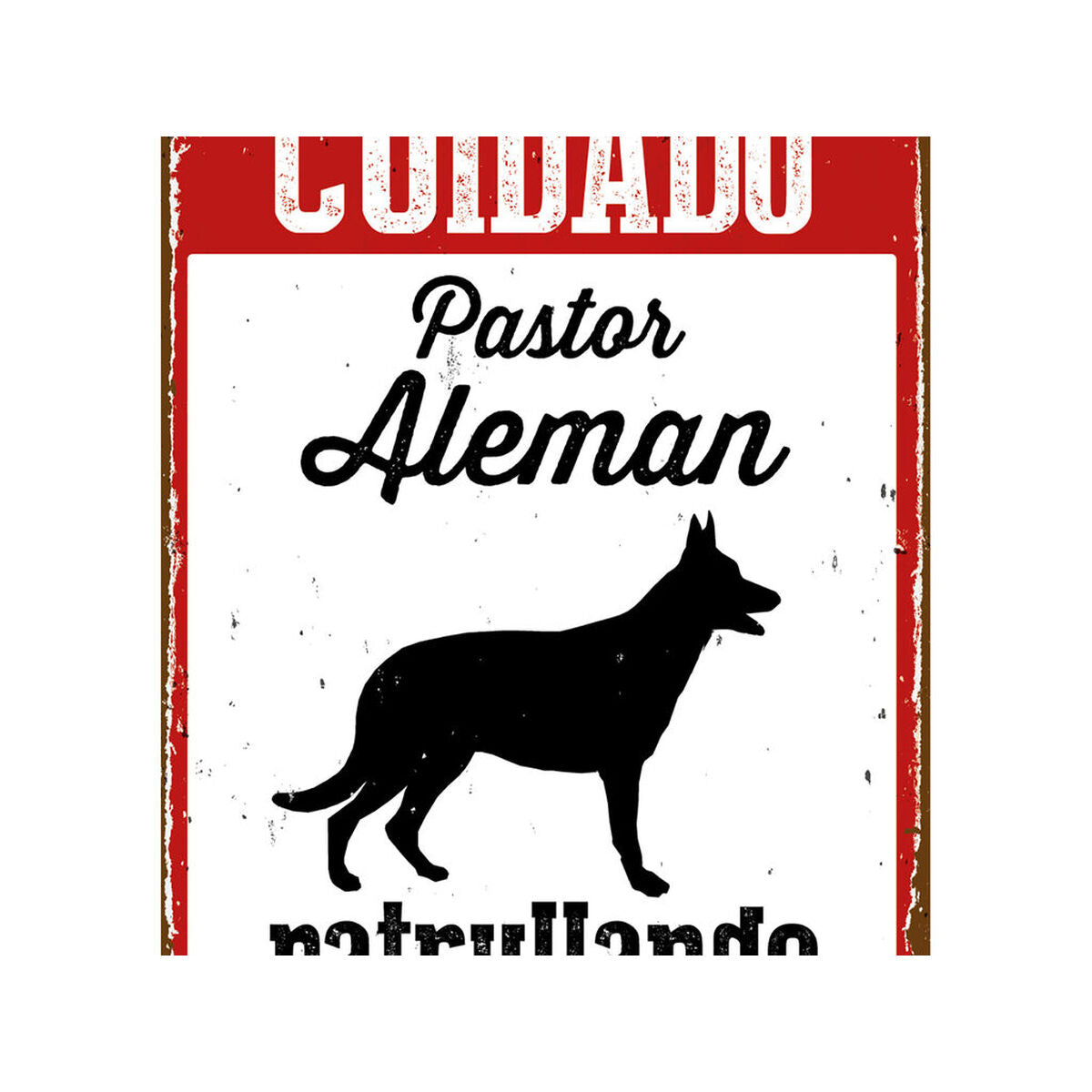 V5H3B396949FBD17F34EC71086D1237B171R7450275P2