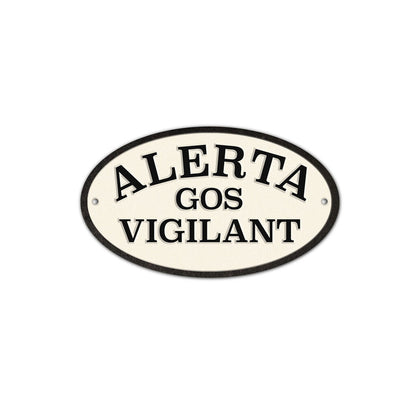 V5H2D106E9AA2C3FD9F7E2D1AA09EC07570R7450191P1