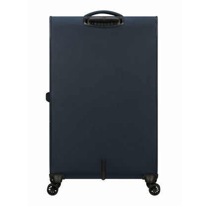 V5HA261FE74E821C57A8ABFD429544EC1F2R6675404P4