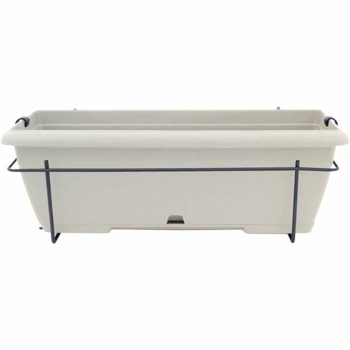 V4H0ACE8D833F775481D0232F62286325F5R5151769P3