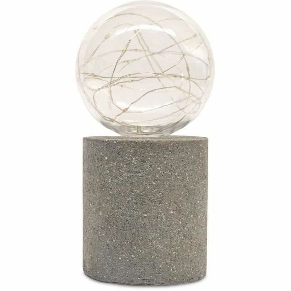 V4HEFBD65745FA6FEED1B5F4814FF608BA5R5179326P1