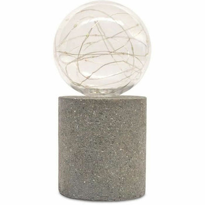 V4HEFBD65745FA6FEED1B5F4814FF608BA5R5179326P1