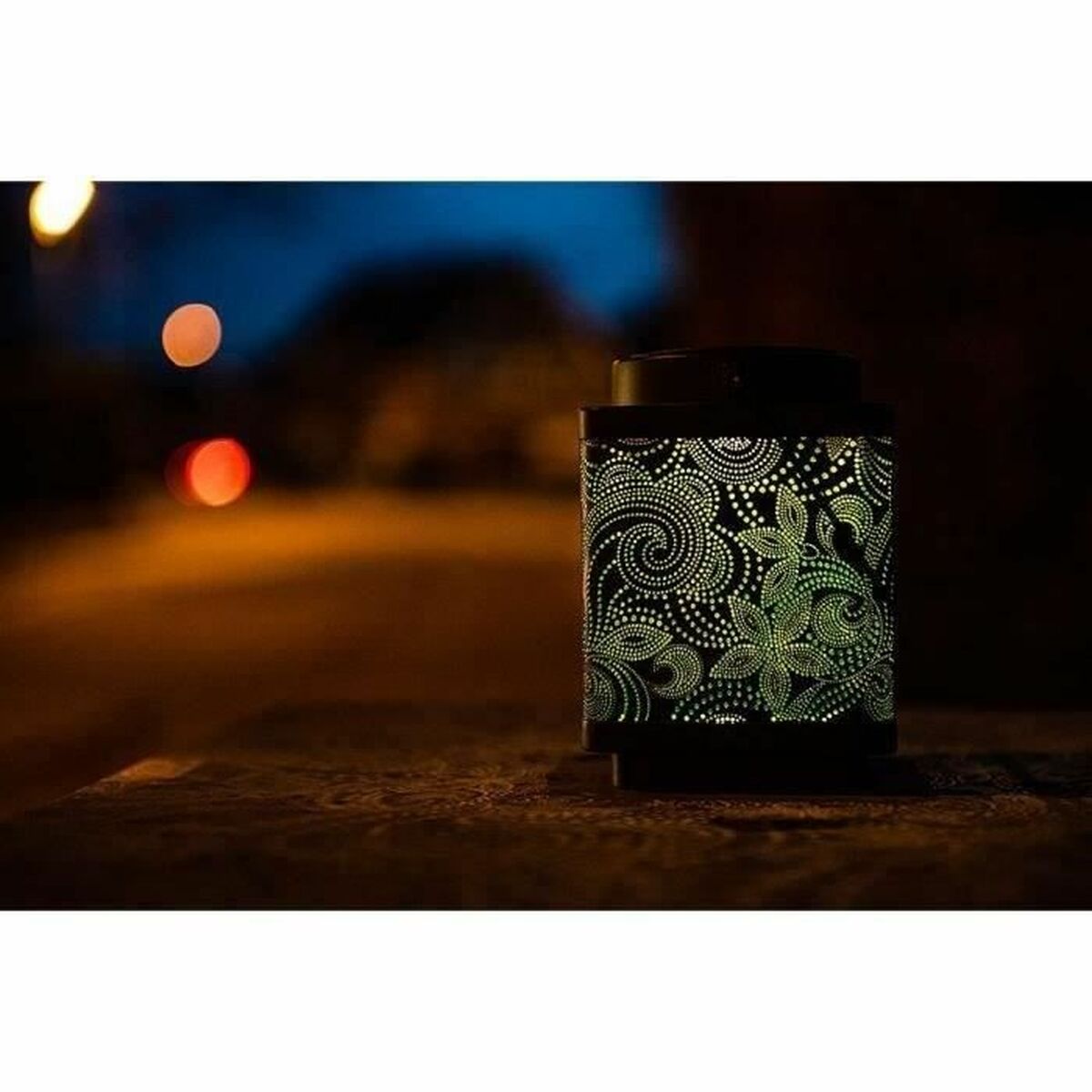 V4HAF2F20CE60FA972C616183870BB18DFFR5179344P3