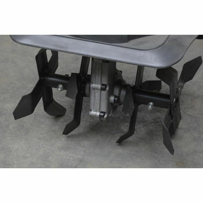 V4H5EEC97C84521A263621CA23433410933R4609997P3