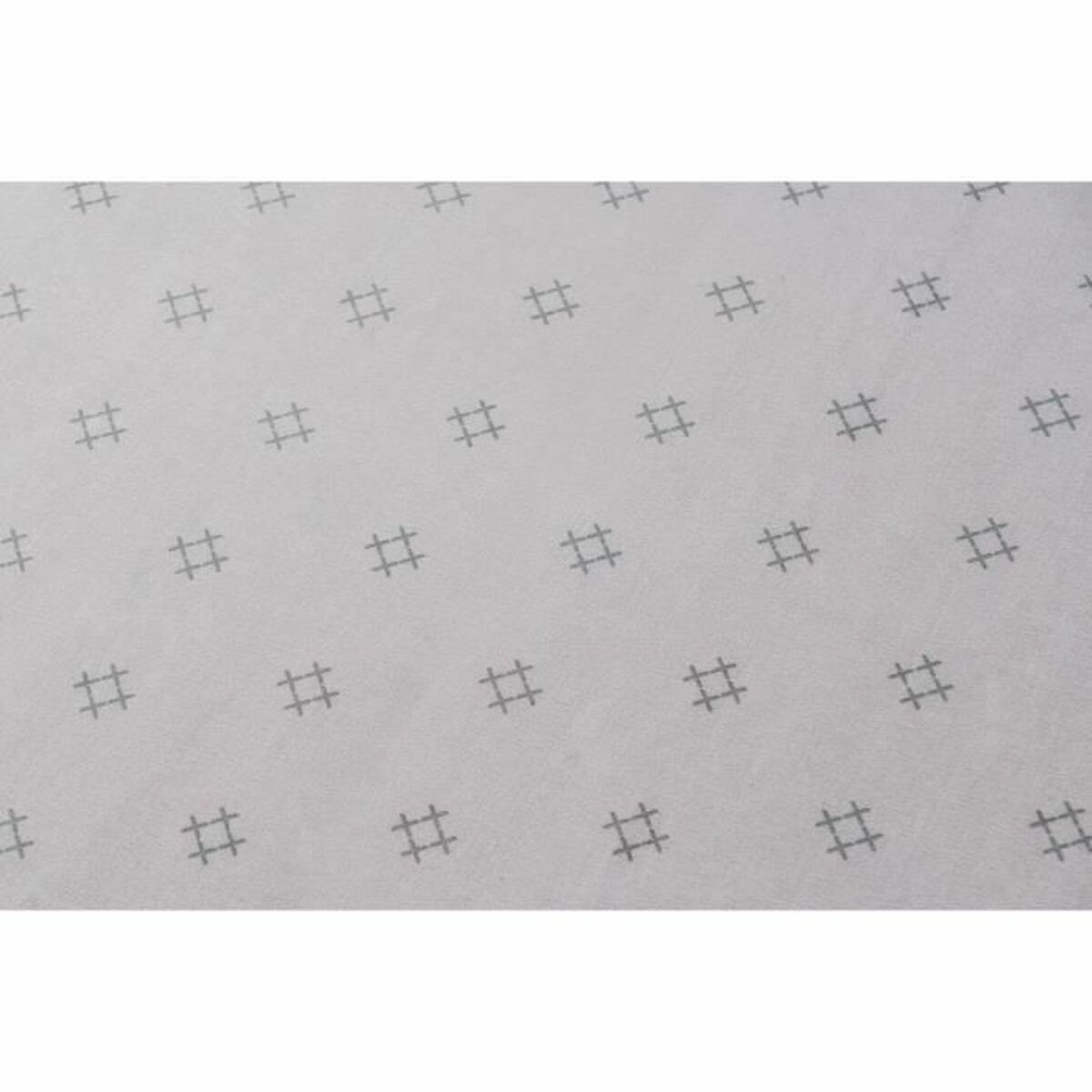 V3H2F60BB4D8C33BC18F37AFFFFD59075BFR6633554P2