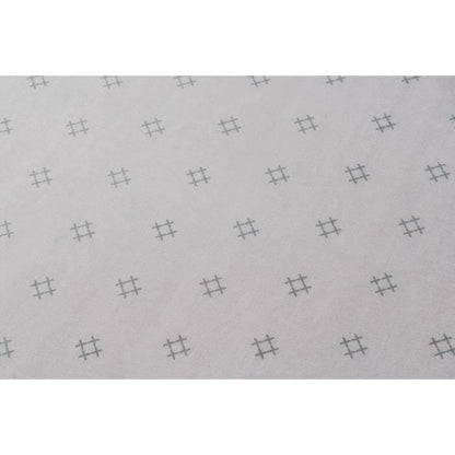 V3H2F60BB4D8C33BC18F37AFFFFD59075BFR6633554P2