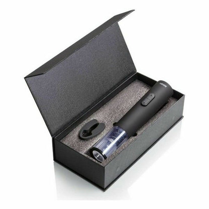 V7HF403CF9E7AC5AF055D0530EAEE79FD5DR3342395P2