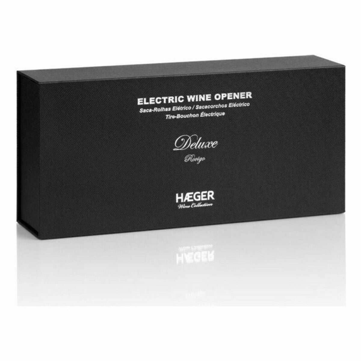 V7H44144363743D610A1B4F2801690F6F89R3342399P4