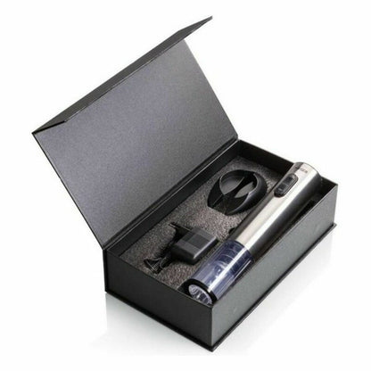 V7H68822C86822A911F7049F5300756A2D1R3343951P2