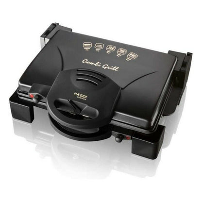 V7HA4F30B8321AFE53930CB687C28B0C9BER3343311P1