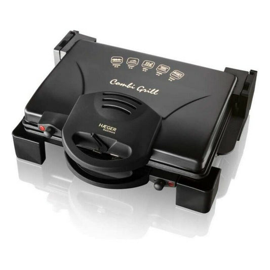 V7HA4F30B8321AFE53930CB687C28B0C9BER3343311P1