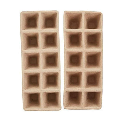 V6H22F8ECA461A9F9FE5C335852FA3F74A2R3628456P2