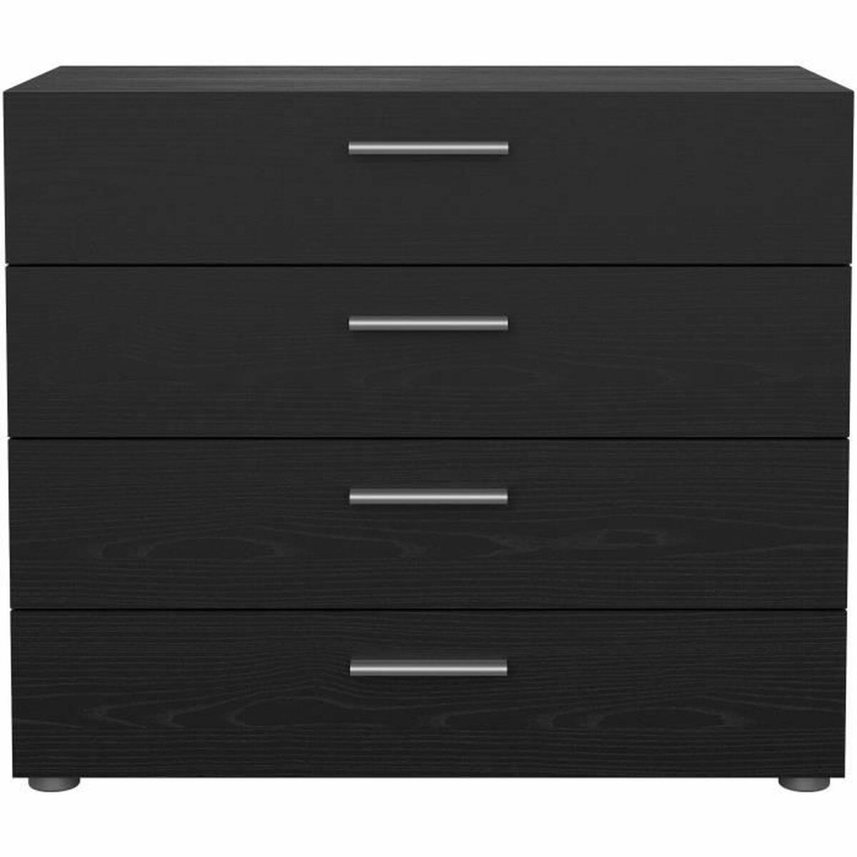 V3HD13B2339A93599B5EF1B58DF0B3132E4R7349422P2