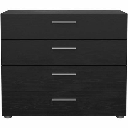 V3HD13B2339A93599B5EF1B58DF0B3132E4R7349422P2