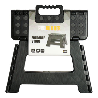 V2HA1383084EB188D88FB9280111FFA03FCR7466047P2