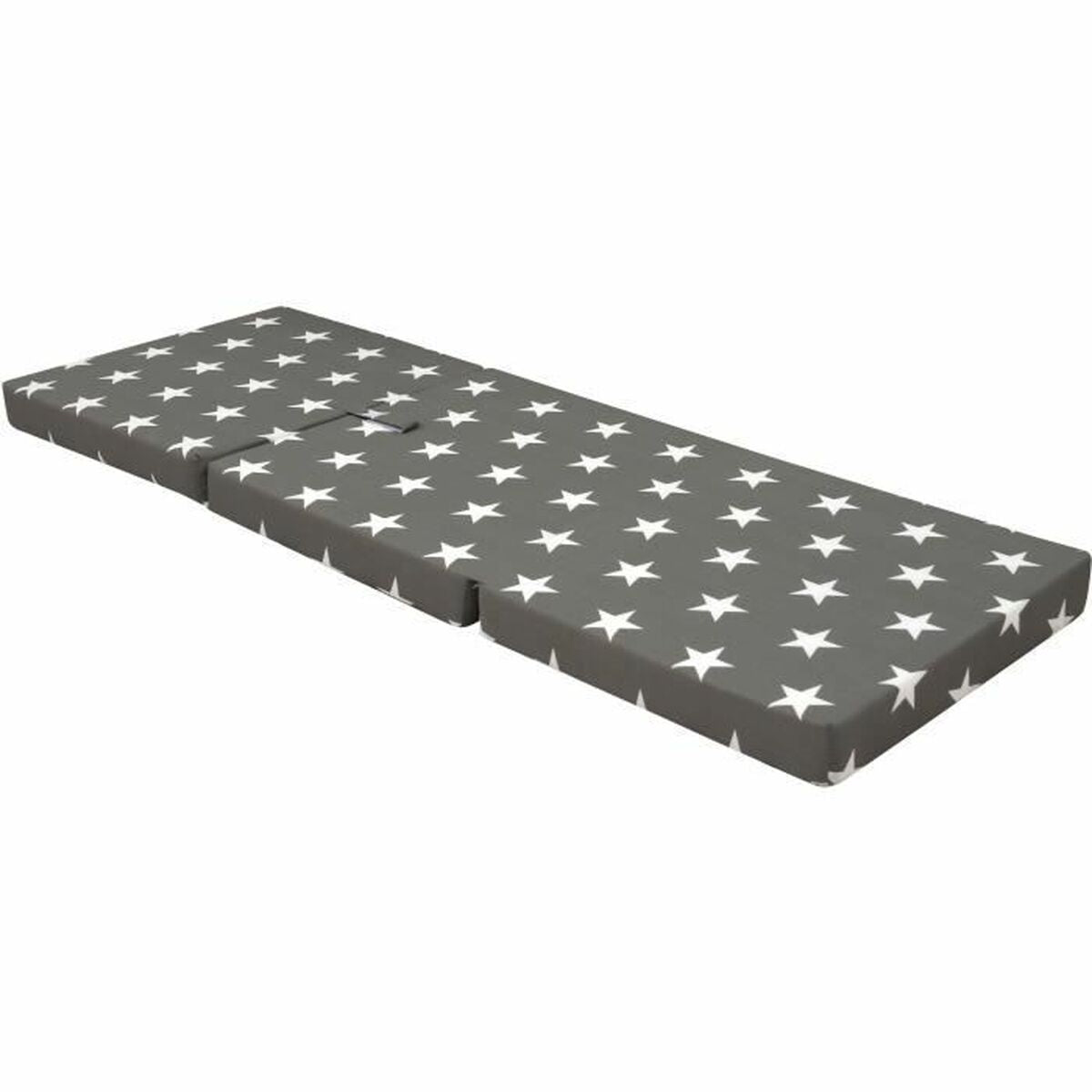 V3H5C20F45620A45598BE01759203ABCC0BR6634343P1