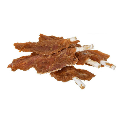 V3H0993D1358F8CA0CEC3CE55BC196F8D74R4669475P1