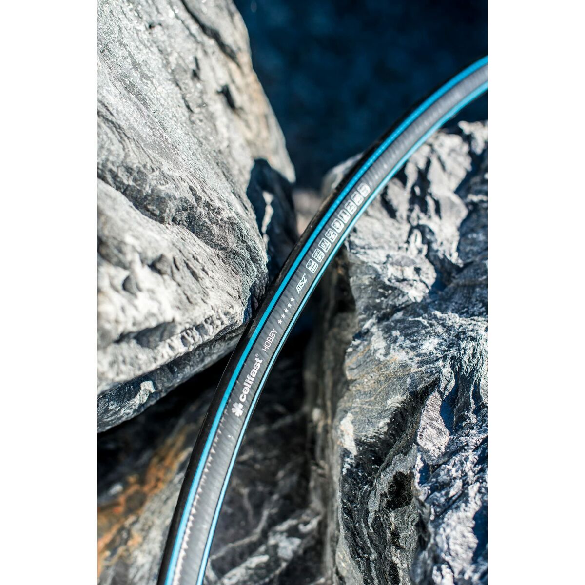 V4H0376F12D88AB4516407C77D6DDFABAECR4376104P5