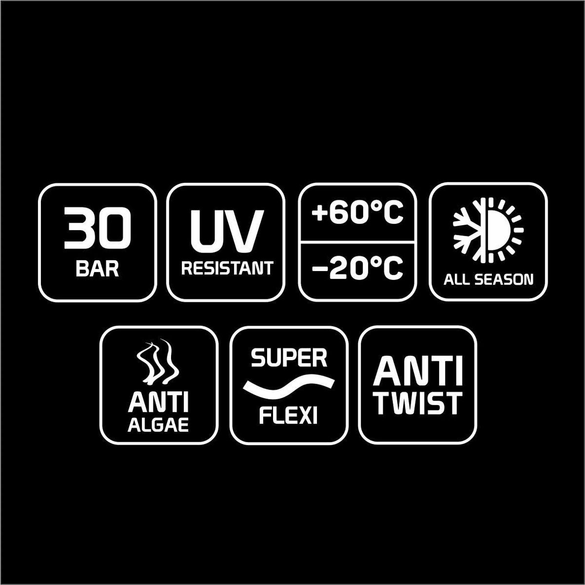 V4HDB929B435FC52689C8CC9AFB51CE2DD0R4376106P7