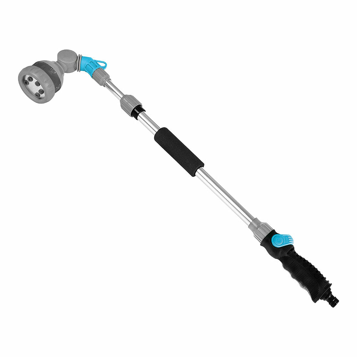 V5H80BA868A253899025892F120891E4CD7R4288422P2