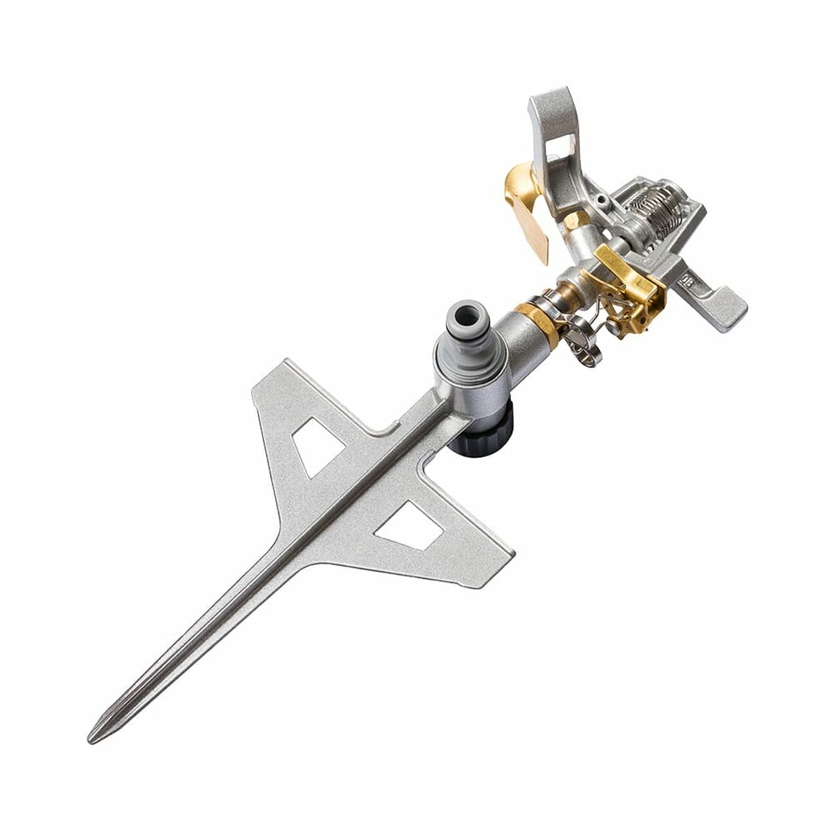 V3H0658A9D4B96AC96BFB8BDE80FFB5A5DFR5566142P1