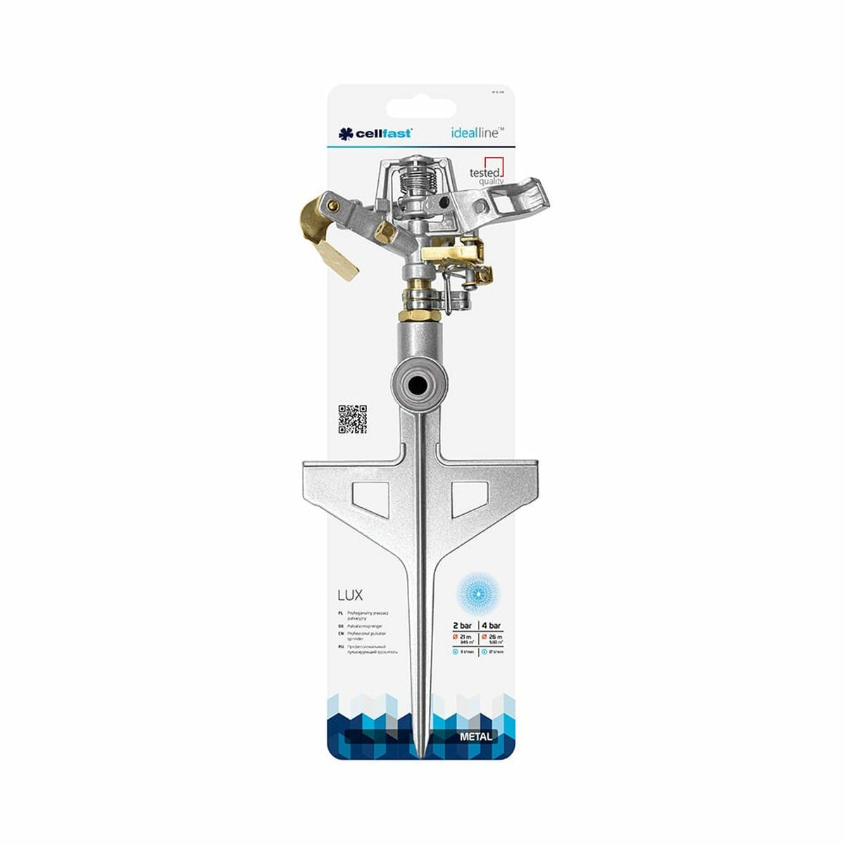 V3HE41817F77DB4F9B2A192CDDCE2382AE8R5566145P4