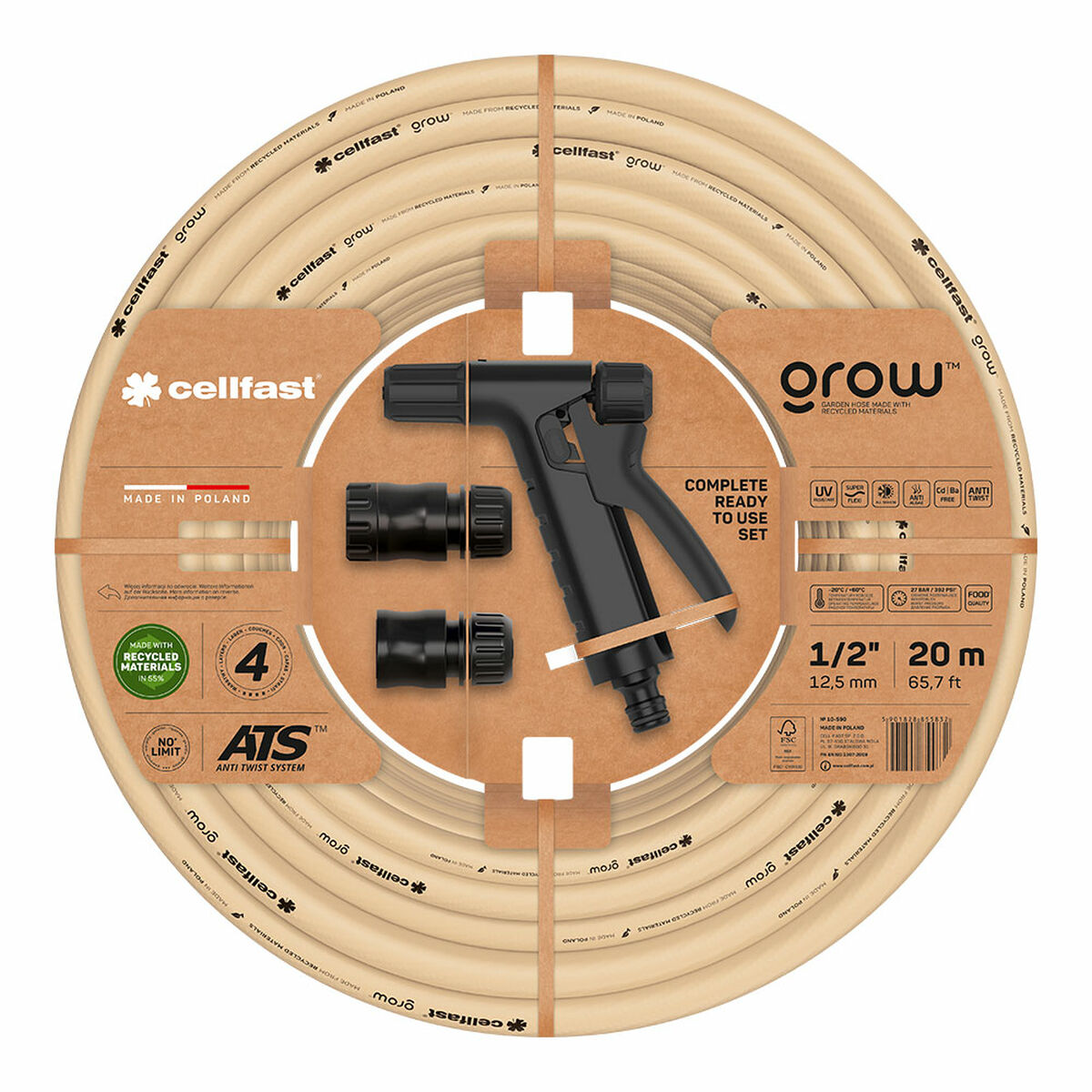 V3H488CD91F96B327959F682384F94C9303R5820397P1