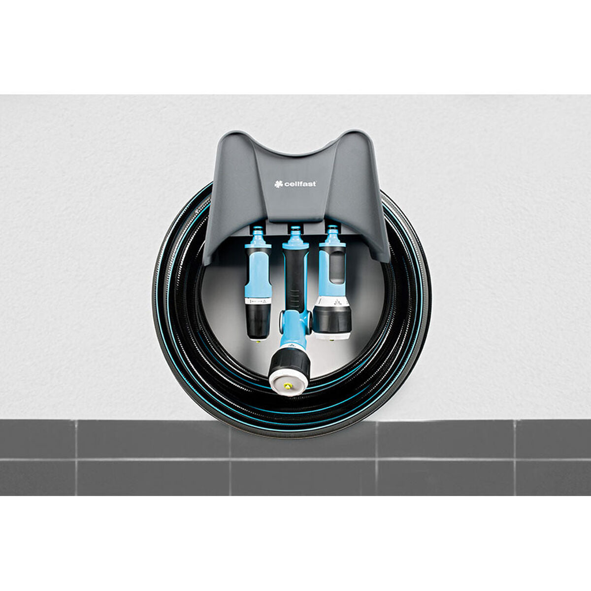 V4H41EEA93E5D10B88CAA1984214BD407E0R4390941P2