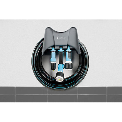 V4H41EEA93E5D10B88CAA1984214BD407E0R4390941P2