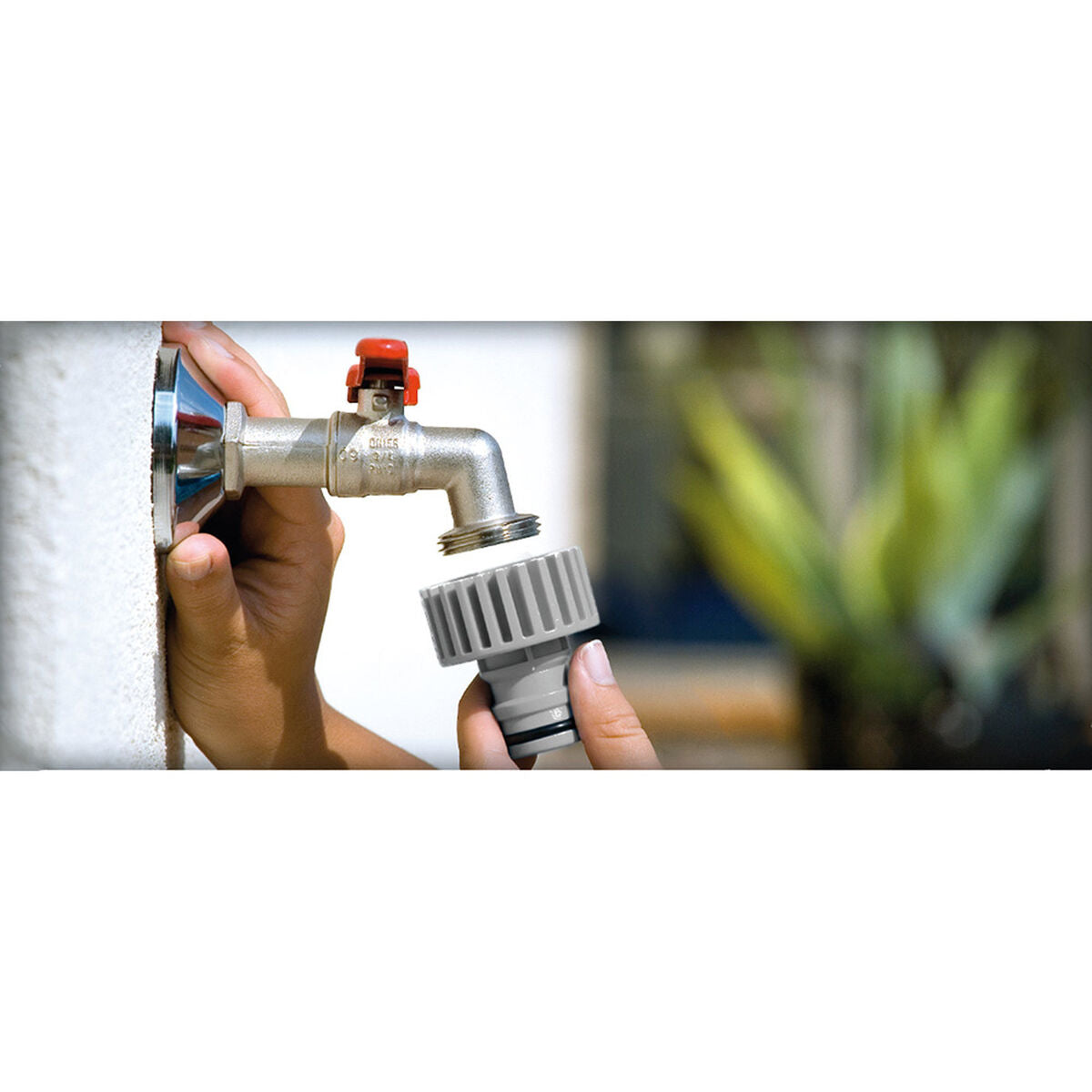 V3HB3D37ACC850D703FAD9C00229EE64125R5566475P2