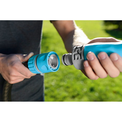 V3H6CC83ABBA641C7F0FABCEA2294E569ABR5550595P3