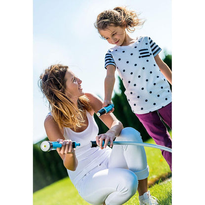 V4H730BAB006DC98A502A0758C6481C81ABR4407428P5