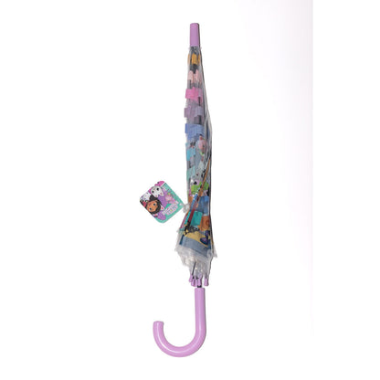 V3HD2CB611D5D7E6DF157A113C7164850E9R5518281P2