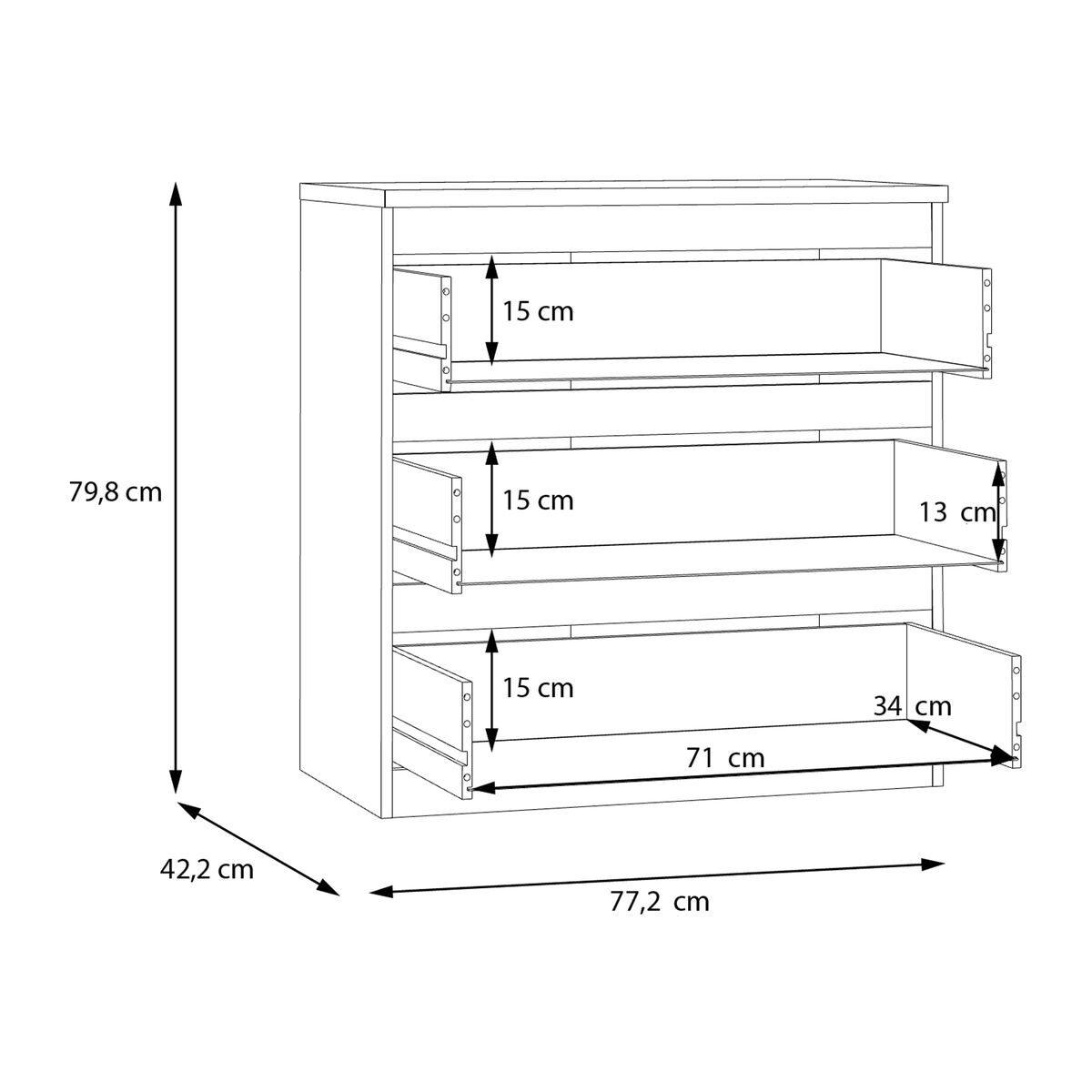 V2H17B518AFBB6AF31D1AEA9C89270B94A7R7436806P8