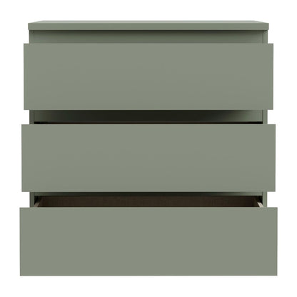 V2HD897F4F5C73DADAB21E5EFF90E37C003R7436811P10