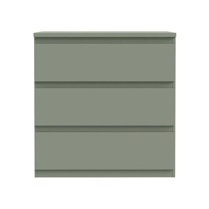 V2H835BF40B366F1C16F03BBD98820EC75AR7436793P3