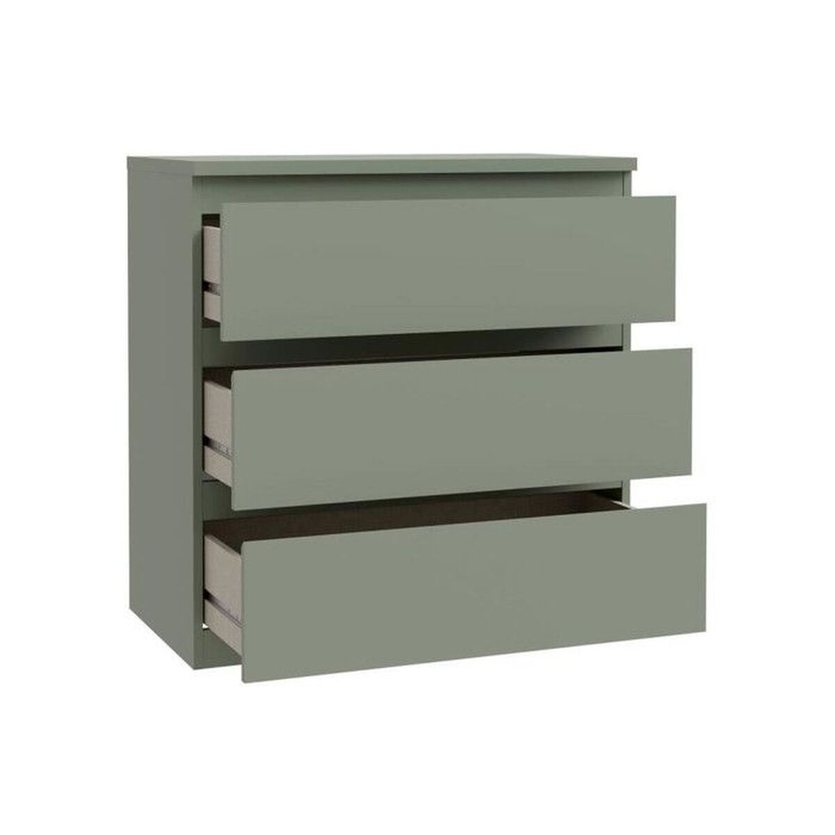 V2HFD5B7DAA18D978595C3786C3D6839A4ER7436797P5