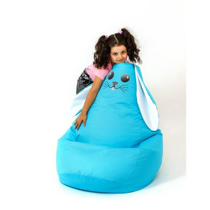 V4HB5899064262670BACEDF9766B502E8BER4874923P2