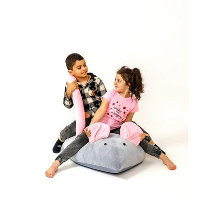 V4HCE4D13E449F043AEC714885CBD1B50F2R4874989P3