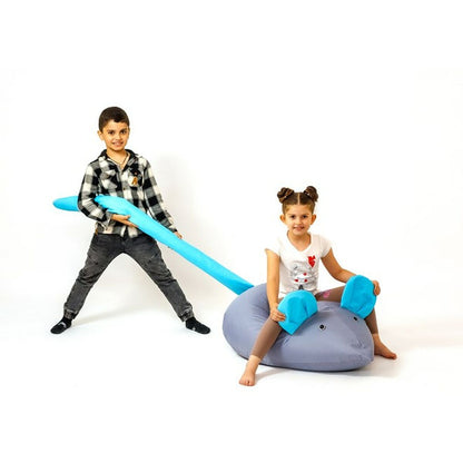 V4HA49A3C51E7D2D1BA051A14D079317CD4R4874955P2