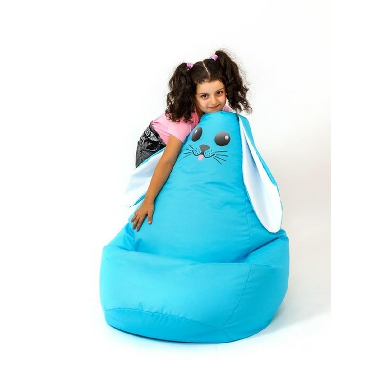 V4HC478219B77BB8AF895443572E38A3807R4874938P2