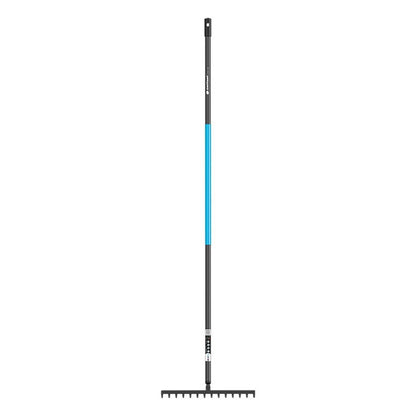 V4HEC1FF9BC926EC0B6515E43847BCCF788R4404127P2