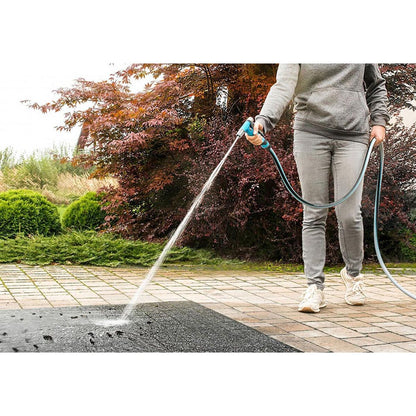 V4H5923FA7DB2FB55B76410D1CB224A074AR4371644P4