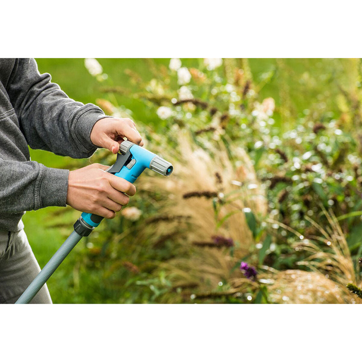 V4H8ECE2C40E077806E37A17083792212DAR4371649P6