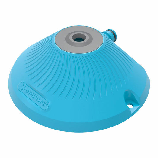 V4H74541985EF0EBFD2755FFEBA2F057E42R4389941P1