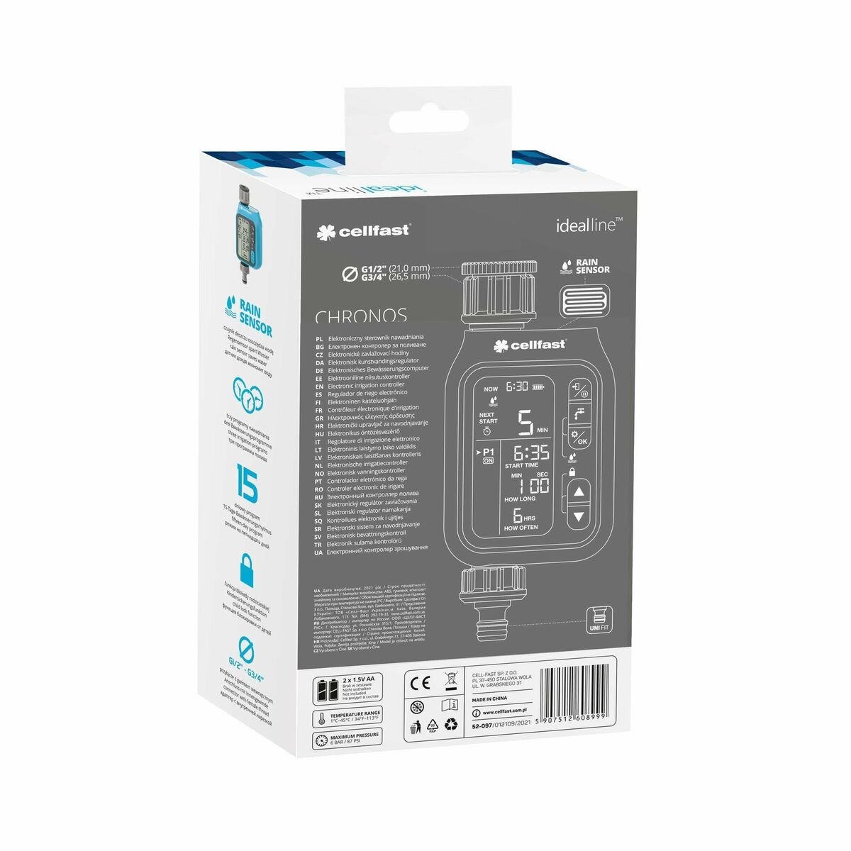 V4HCC2E0488F972F876B529776527F0C33ER4488351P3