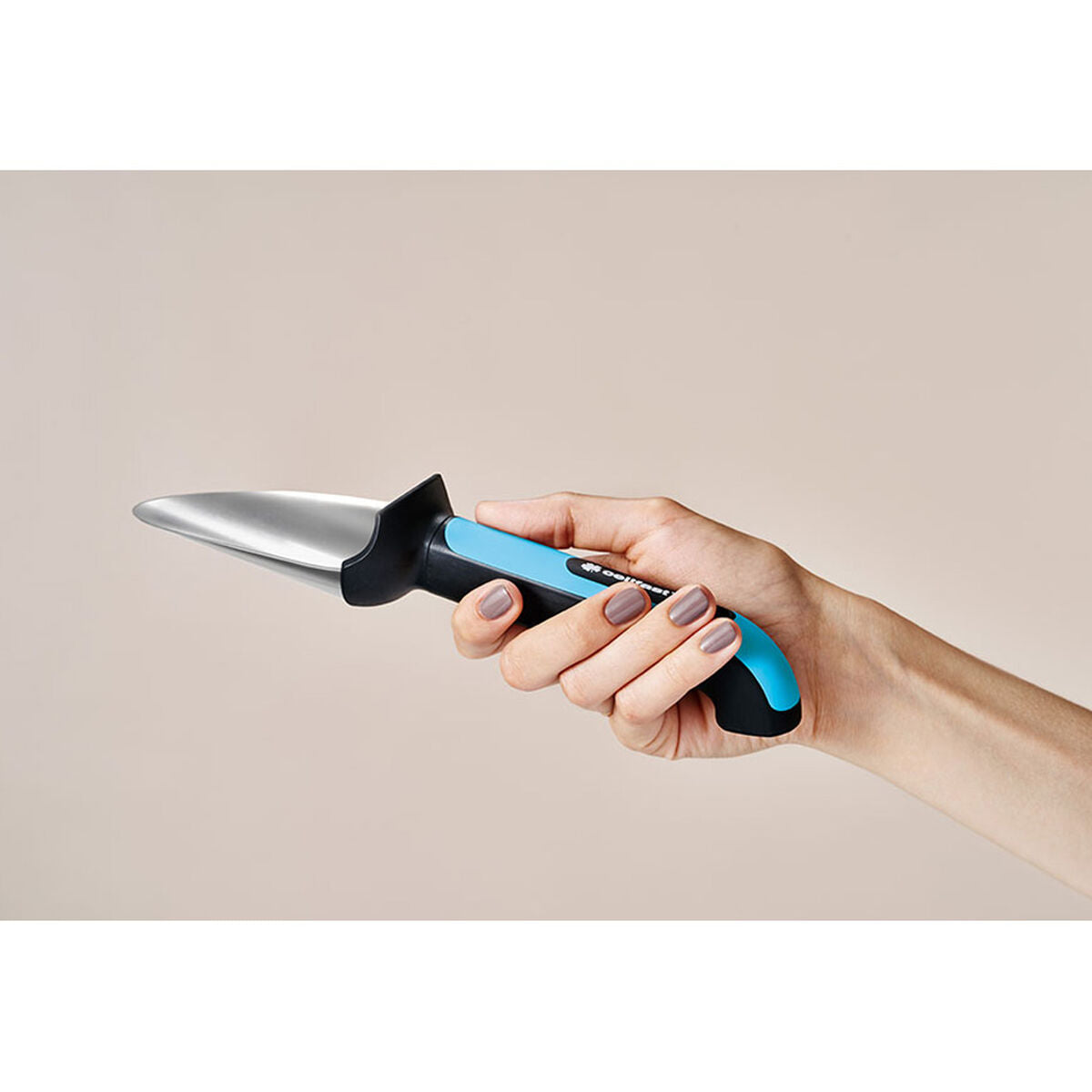 V4HEDEF8EF8C090BD491D706817030B1016R4407529P3